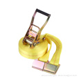 /msite/products/detail/productid/57003368/id/666340.html